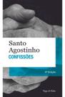 (2) Confissões - Ed. bolso (2) Confissões - Ed. bolso