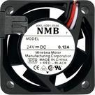 2 Cooler A90L-0001-0556A 24V 0.13A Original Garantia 2 Anos