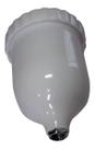 2 Copos / Caneca Pistola Arprex, Steula, Leetools, Sagyma