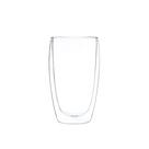 2 Copos Parede Dupla Blend 450ml Maxwell & Williams