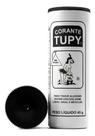 2 Corante Tupy para Tingir Roupa