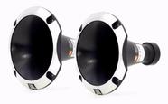 2 Corneta Alumin. Jbl Selenium Hl 1125 D200 D250x D250trio