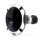 2 Corneta Aluminio Com 2 Draive D220ti Jbl Original Titanio