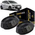 2 Coxim Amortecedor Dianteiro Hyundai HB20 HB20S HB20X Axios 2 Coxim Amortecedor Dianteiro Hyundai HB20 HB20S HB20X Axios