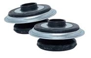 2 Coxim Batente Amortecedor Traseiro Etios 1.3/1.5 2012 13...18 19 2020 2 Coxim Batente Amortecedor Traseiro Etios 1.3/1.5 2012 13...18 19 2020