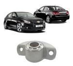 2 Coxim Da Suspensão Dianteira Cruze 12 2013 2014 2015 2016