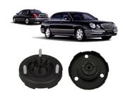 2 Coxim Da Suspensão Dianteira Kia Opirus 2006 2007 2008 09 2 Coxim Da Suspensão Dianteira Kia Opirus 2006 2007 2008 09
