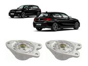 2 Coxim Da Suspensão Traseira Bmw 120i 2016 2017 2018 2019
