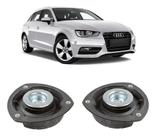 2 Coxim Do Amortecedor Dianteiro Audi A3 Hatch 2013 2014 15 2 Coxim Do Amortecedor Dianteiro Audi A3 Hatch 2013 2014 15