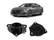 2 Coxim Do Amortecedor Dianteiro Honda Accord 2018 2019 2020