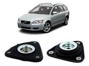 2 Coxim Do Amortecedor Dianteiro Volvo V50 2006 2007 2008 09 2 Coxim Do Amortecedor Dianteiro Volvo V50 2006 2007 2008 09