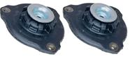 2 Coxim Do Amortecedor Renegade Toro Compass