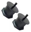 2 Coxim Motor Chevette 1973 até 1993 Chevy 1984 Até 1995 Marajo 1981 Até 1989 Caravan 1974 Até 1992 Opala 1969 Até 1992 2 Coxim Motor Chevette 1973 até 1993 Chevy 1984 Até 1995 Marajo 1981 Até 1989 Caravan 1974 Até 1992 Opala 1969 Até 1992
