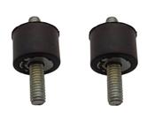 2 Coxim Tanque Trator Massey 190045