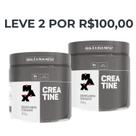 2 Creatinas Max Titanium - 300g