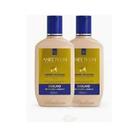 2 Creme De Silicone Aneethun Linha A Profissional 250g