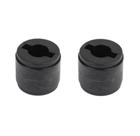 2 Cruzetas P/ Retificadeira Makita 906 e Ge0600 Original