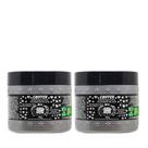 2 Diamond Black Preto 350g Coiffer Linha Coifferliana 2 Diamond Black Preto 350g Coiffer Linha Coifferliana