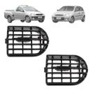2 Difusor De Ar Painel Corsa Joy Maxx G2 2002 Até 2012 Montana G1 2004 Até 2010