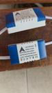 2 Driver 18w /24w para plafon18w/24 2 Driver 18w /24w para plafon18w/24