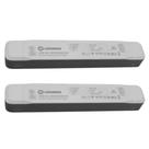 2 Driver Primeflex IP20 p/ Fita Led 220V-240V/24V Ledvance