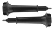 2 Eixos de Acionamento Processador RI7630 Philips Walita 2 Eixos de Acionamento Processador RI7630 Philips Walita