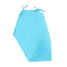 2 em 1 - Saia Longa e Vestido Dots - Verde Score 2 em 1 - Saia Longa e Vestido Dots - Verde Score