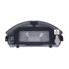 2 Em 1 Tanque De água E Poeira Para Smart Robô Aspirador Laser PRA8000 E Autolimpante PRA2000