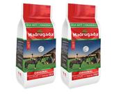 2 Erva mate Chimarrão MADRUGADA ORIGINAL Sem Glúten 1 kg