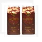 2 Erva Mate Chimarrão MATE NATIVO MOÍDA GROSSA Mais Folhas 1kg
