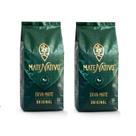 2 Erva Mate Chimarrão MATE NATIVO ORIGINAL 1kg
