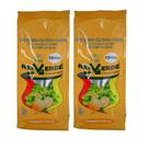 2 Erva Mate CHIMARRÃO REI VERDE LARANJA E HORTELÃ 500G