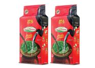 2 Erva Mate Chimarrão SCHNEIDER MOÍDA GROSSA PREMIUM 1kg