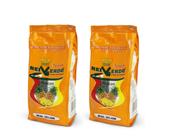 2 Erva Mate tererê REI VERDE ABACAXI E AÇUCAR 500g