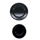 2 Espalha Chama Da Defendi Para Fogão Cooktop Suggar 2 Espalha Chama Da Defendi Para Fogão Cooktop Suggar