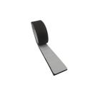 2 Espumas Tapetes Pvc Cortador Profissional Master 75/90/115