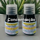 2 essências óleo essencial aromaterapia Calmante Sensual 2 essências óleo essencial aromaterapia Calmante Sensual