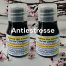 2 essências óleo essencial aromaterapia Calmante Sensual 2 essências óleo essencial aromaterapia Calmante Sensual
