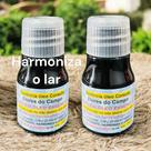 2 essências óleo essencial aromaterapia Calmante Sensual 2 essências óleo essencial aromaterapia Calmante Sensual