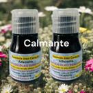 2 essências óleo essencial aromaterapia Calmante Sensual 2 essências óleo essencial aromaterapia Calmante Sensual