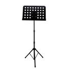 2 Estantes De Partitura Orquestral SM009lt
