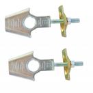 2 Esticador de corrente cbx 200.nx.xr.xlr com chapa - Catimoto 2 Esticador de corrente cbx 200.nx.xr.xlr com chapa - Catimoto