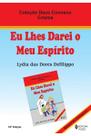 (2) Eu lhes darei o meu espírito Crisma - Catequista