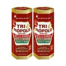 2 Extrato de Propolis Verde + Propolis Marrom + Propolis Vermelho 20ml Flora Nativa