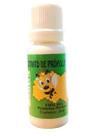 2 Extrato de Própolis Vida Sul 20 ml Proteção Natural e Tradição Herbal