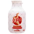 2 Feet Gel Beijável Podolatria 60G Hot Flowers 2 Feet Gel Beijável Podolatria 60G Hot Flowers