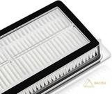 2 Filtros Para Robô Aspirador Xiaomi 2 Filtros Para Robô Aspirador Xiaomi