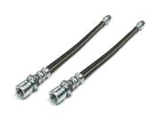 2 flexivel freio traseiro fusca 1300 1500 1600 4 furos 2 flexivel freio traseiro fusca 1300 1500 1600 4 furos