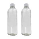 2 Fluídos Normal 500ml Para Vela Lamparina 120 Horas Alto Rendimento Sem Cheiro 2 Fluídos Normal 500ml Para Vela Lamparina 120 Horas Alto Rendimento Sem Cheiro