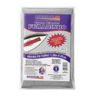 2 Forro Térmico Furadinho Tábua De Passar Roupa 1,38x45cm 2 Forro Térmico Furadinho Tábua De Passar Roupa 1,38x45cm